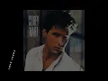 Corey Hart - Sunglasses At Night (Lyrics)