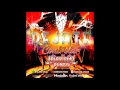 Download Lagu dejate controlar   harrison pungo dj