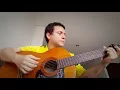 Coincidir - Macaco  (Cover)