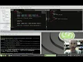 Walkthrough for ruby gem gem - menu
