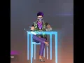 Download Lagu Status WA, PIP PIP PIP CALON MANTU,GAUSAH ALAY!      #1