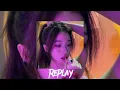 Download Lagu 𝙍𝙚𝙥𝙡𝙖𝙮 (𝙎𝙥𝙚𝙙 𝙪𝙥 + 𝙍𝙚𝙫𝙚𝙧𝙗)