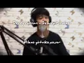 Download Lagu Denny caknan - Selamat malam (sugeng dalu new version) cover