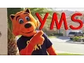 Download Lagu YMS: Cool Cat Saves the Kids (Part 1 of 2)