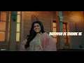 VEHAM (Lyrical Video) Harf Cheema - Gurlez Akhtar - Deep Jandu - Latest Punjabi Songs - Geet MP3