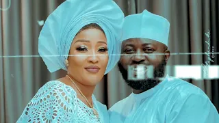 aya alfa alfa wife 2