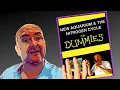 BEST Nitrogen cycle guide for beginners your new aquarium