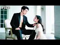 Download Lagu CEO mengira wanita dicintainya meninggalkannya, menyiksanya tanpa tahu alasan sebenarnya putus.