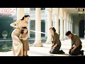 Download Lagu Ditindas 10 tahun, identitasnya sebagai pewaris kaya membuat semua ketakutan.