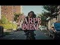 🎬 NESLY - CARPE DIEM (Clip officiel)
