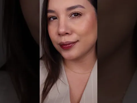 Dupe black honey de Clinique