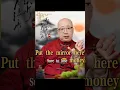 Download Lagu Jangan meletakkan cermin sembarangan.#cermin #tipsfengshui #fengshui #astrologi #beruntung #keberuntungan