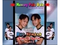 Download Lagu Duo Kembar - Memory Pulu Bala