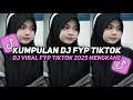 Download Lagu KUMPULAN DJ VIRAL TIK TOK TERBARU 2025 FULL BASS JEDAG JEDUG MENGKANE