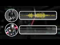 Lagu Darth Vader \u0026 Lord Starkiller Breathing Comparison