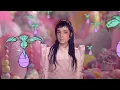 Poppy - Flux (Official Video)