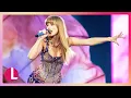 Concert Ticket Insurance Is It Worth It Lorraine