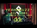Big Tunes: Episode 15 feat JAKAZiD
