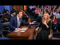 Lagu Jimmy Fallon STUNNED When Julia Roberts Suddenly Stops Smiling After Hearing This Voice