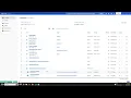 Comp 3133 Full Stack development Assignment 2 Angular