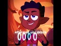 Download Lagu •|Choose your fighter|• #luz #theowlhouse #gus #hunter #vee #willow #edit #shorts #king #eda