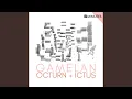 Download Lagu Tara, Pt. 1