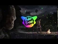Download Lagu Kisma - Fingertips [ No Copyright ]