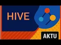 Data Analytrics Chapter -5 Apache Hive Tutorial for Beginners SQL for Big Data Hive