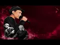ZUBEEN DA - Every Dawn Sings | #assam #hindisong #sanskrit #englishsongs #virals #trendingsong #song
