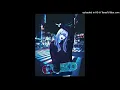 Download Lagu Alok \u0026 Alan Walker - Headlights feat. KIDDO (Slowed And Reverb)
