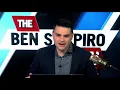 Ben Shapiro s Wife Hates Him