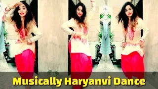 dekh ke tin suit salwar di deepti gautam cute girl haryanvi musically queen new video