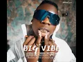 Download Lagu Seyi Vibez X Zinoleesky Type Beat - Big Vibe x Afrobeat Instrumental 2022