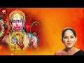 Sunderkand सम्पूर्ण सुंदरकांड ~ जया किशोरी | Sampoorna Sunderkaand By Jaya Kishori | Sanskar Music