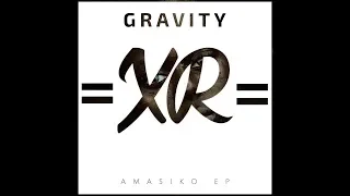 gravity in the cave original mix 