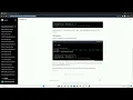How to get data from a list Json with python
