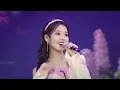 IU- Lilac (The Golden Hour: Under the Orange Sun)
