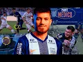 Download Lagu ¡INCREÍBLE! ¿REFUERZO EXTRANJERO se PIERDE el año con Alianza Lima?