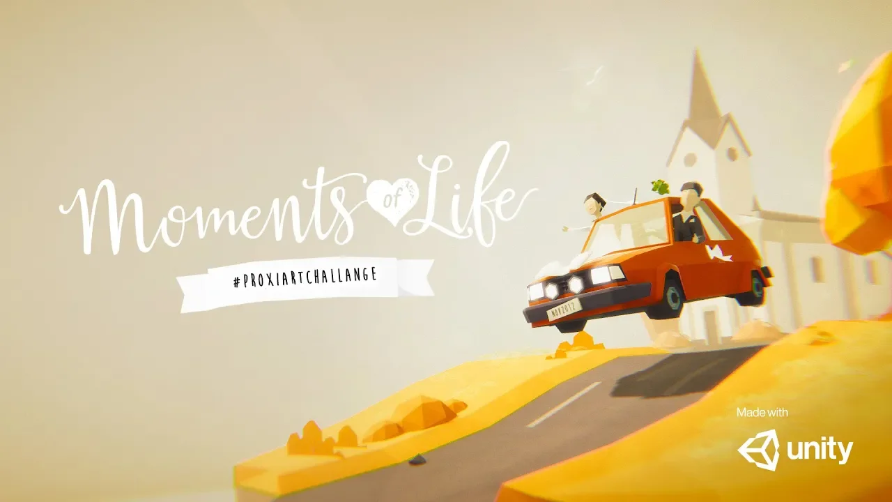 Превью видео C69Mzgx9O6c