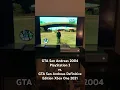 Download Lagu GTA San Andreas PlayStation 2 vs. Definitive Edition Xbox One