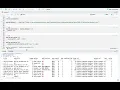 Tidy Tuesday screencast analyzing Medium articles with R