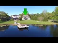 1645 Rosery Rd NE Largo FL 33771 - Lake