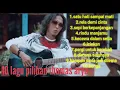 Download Lagu TOP 10 lagu pilihan terhits thomas arya full