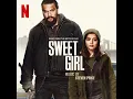 Steven Price - Rachel (Music from the Netflix Film Sweet Girl )