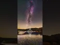 Lani Rose 🌹 - Ultimate Self