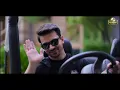 Lagu Banaya Tune Deewana || Singer Amil Arif  || Teaser Video || New Year Song 2026