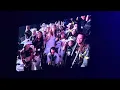 Download Lagu Twenty One Pilots - Chlorine (Live in Hartford, 9-30-25) (FULL SHOW PART 10) (4K HDR, HQ AUDIO)