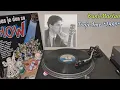 Download Lagu Đani Maršan – Tvoje Ime *1982* /// *vinyl rip* /Danas Je Dan Za Show/