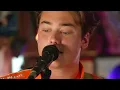 Kyle Schuesler | Jam in the Van | Folk Indie Rock (Full Set 2025)