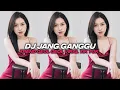 Download Lagu DJ BOH SAYANG KO ITU SA PUNYA | DJ JANG GANGGU VIRAL TIKTOK BY ELY SYAHREZA YANG KALIAN CARI!!!